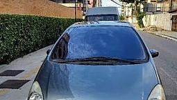 Citroen Picasso 1.6 Completo 2008 Novinho Segundo Dono