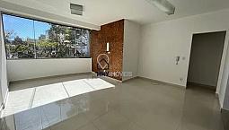 Apartamento Com 3 Dormitórios À Venda, 92 M² Por R$ 645.000,00 - São Pedro - Belo Horizont