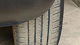 Volkswagen Polo 1.6 Mi/S.ouro 1.6 Mi Tot.flex 8V 5P 2008