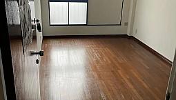 Apartamento Para Aluguel Na Praça Jarbas De Lery  Bairro São Mateus