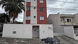 Lindo Apartamento 