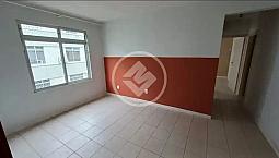 Apartamento - Trindade - Dp-332309