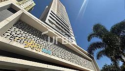 Best Bueno - Apartamento 3 Quartos, Sendo 3 Suítes
