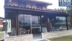 Casa De Condomínio Em Gravatá-Pe/ Locação Anual 3 Mil Ref. 467