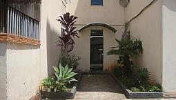 Apartamento Para Alugar Com 2 Dormitórios Em Milionários, Belo Horizonte Cod:90739