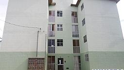 Ótimo Apartamento 1ª Locação 2 Qtos, No Bairro Serra Verde