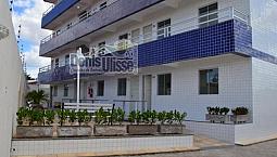 Aluga-Se Apto Nova Betania