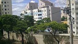 Apartamento 3 Quartos, 85 M2, Bairro Silveira, Belo Horizonte/Mg
