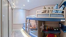 Apartamento Almirante Tamandaré Entrada Parcelada Excelente Oportunidade