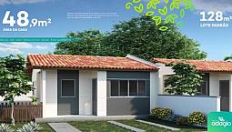 Villa Adagio Residence, Mega Oferta