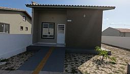  114-Condominio Boulevard 2 Com Entrada Parcelada+Itbi E Cartório Grátis