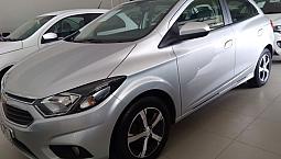 Onix Ltz Automatico