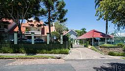 Casa Condominio Em Vila Conceição