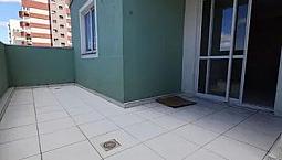 Apartamento Ótima Localização Centro
