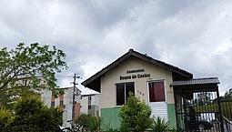 Sao Leopoldo - Apartamento - Duque De Caxias