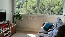 Impecável Apartamento No Sy Praça. Apartamento Semi Mobiliado E Decorado Com Extremo Bom G
