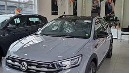 Nivus Highline  200 Tsi 2024 - Renato Passos  - *02