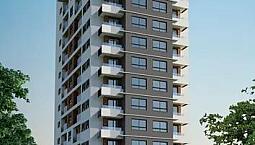 Apartamento Em Petrópolis