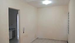Alugo Apartamento No Bairro Califórnia, Próximo À Arena Mrv