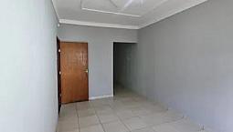 Agio De Casa No Vivian Parque