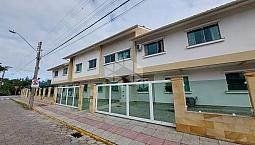 Apartamento De 2 Quartos Com 80m² Para Alugar No Bairro Carianos, Florianópolis