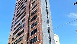 Edifício Jaraguá
