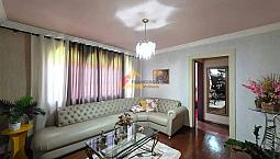 Apartamento À Venda, 4 Quartos, 1 Suíte, 1 Vaga, Centro - Divinópolis/Mg