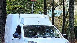 Fiat Fiorino Endurance Evo 1.4 Flex 8v 2p 2023