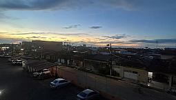 Apartamento 2 Qtos (1 Suíte) + Excelente Localização - Próximo Ao Novo Complexo Da Cn 8