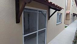 Casa Em Itaitinga De Alto Padrão