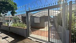 Casa Sao Jose Porto Alegre