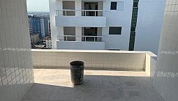 Amv239 Apto 2-Dorm Lazer Completo 200 Mts P/ Mar