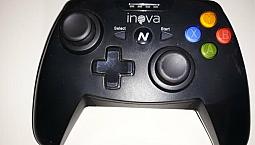 Gamepad
