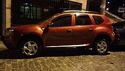 Vendo