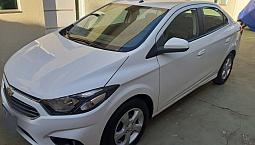 Prisma Lt 1.4 2018