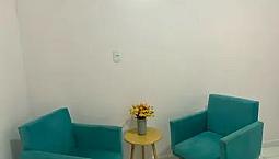 Aluguel Sala Comercial 