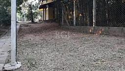 Casa Em Hípica