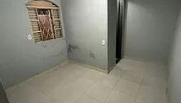 Alugo Kit Na M Norte Qnm 38 