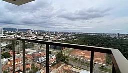 Alugo Flat 