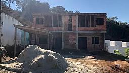Financia Direto Com Construtor