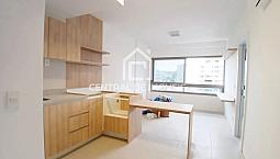 Locação Apartamento Porto Alegre Rs Brasil