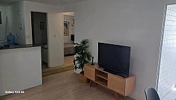 Apartamento Para Vender E Alugar No Boa Viagem, Boa Viagem, Recife, Pe
