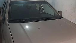 Ford Ecosport Xls 1.6/ 1.6 Flex 8V 5P 2007