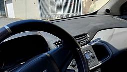 Chevrolet Onix Hatch Ls 1.0 8v Flex Power Mec. 4p 2013