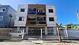Excelente Apartamento 2 Dormitório(S) Em Ingleses Do Rio Vermelho - Florianópolis