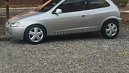 Chevrolet Celta 1.0/Super/N.piq.1.0 Mpfi Vhc 8V 3P 2003