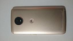 Moto G5s
