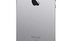 Iphone Se