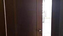 Ed Torre De Valencia 160 M2 2800
