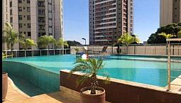 Apartamento Com 3 Dormitórios À Venda, 73 M² Por R$ 465.000,00 - Setor Bueno - Goiânia/Go